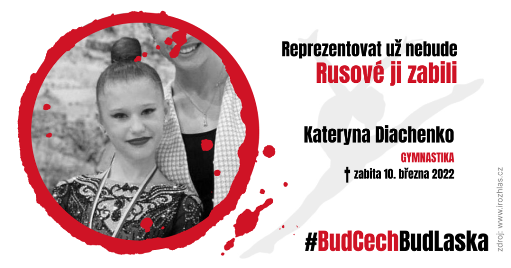 Tento obrázek nemá vyplněný atribut alt; název souboru je XXX_IG_01-2-1024x537.png.
